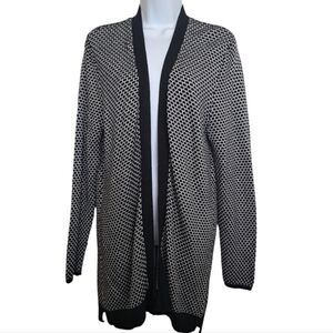 Croft & Barrow Classic Cardigan